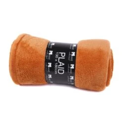 Lex & Max Fleece Plaid 8 Lex & Max Fleece Plaid -Beste Dierenwinkel 000 180 67