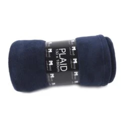 Lex & Max Fleece Plaid 9 Lex & Max Fleece Plaid -Beste Dierenwinkel 000 180 96