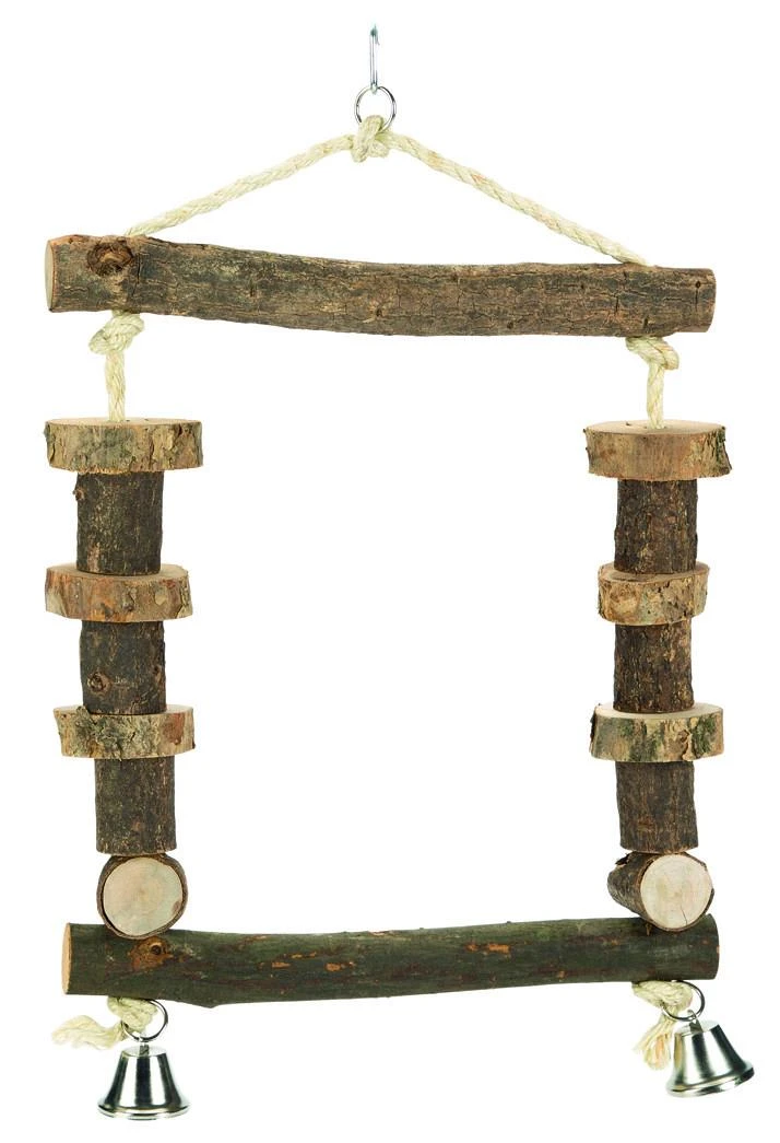 Beeztees Schommel Tomi 45 Cm 1 Beeztees Schommel Tomi 45 Cm