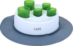 Catit Senses 2.0 Voerbak Digger