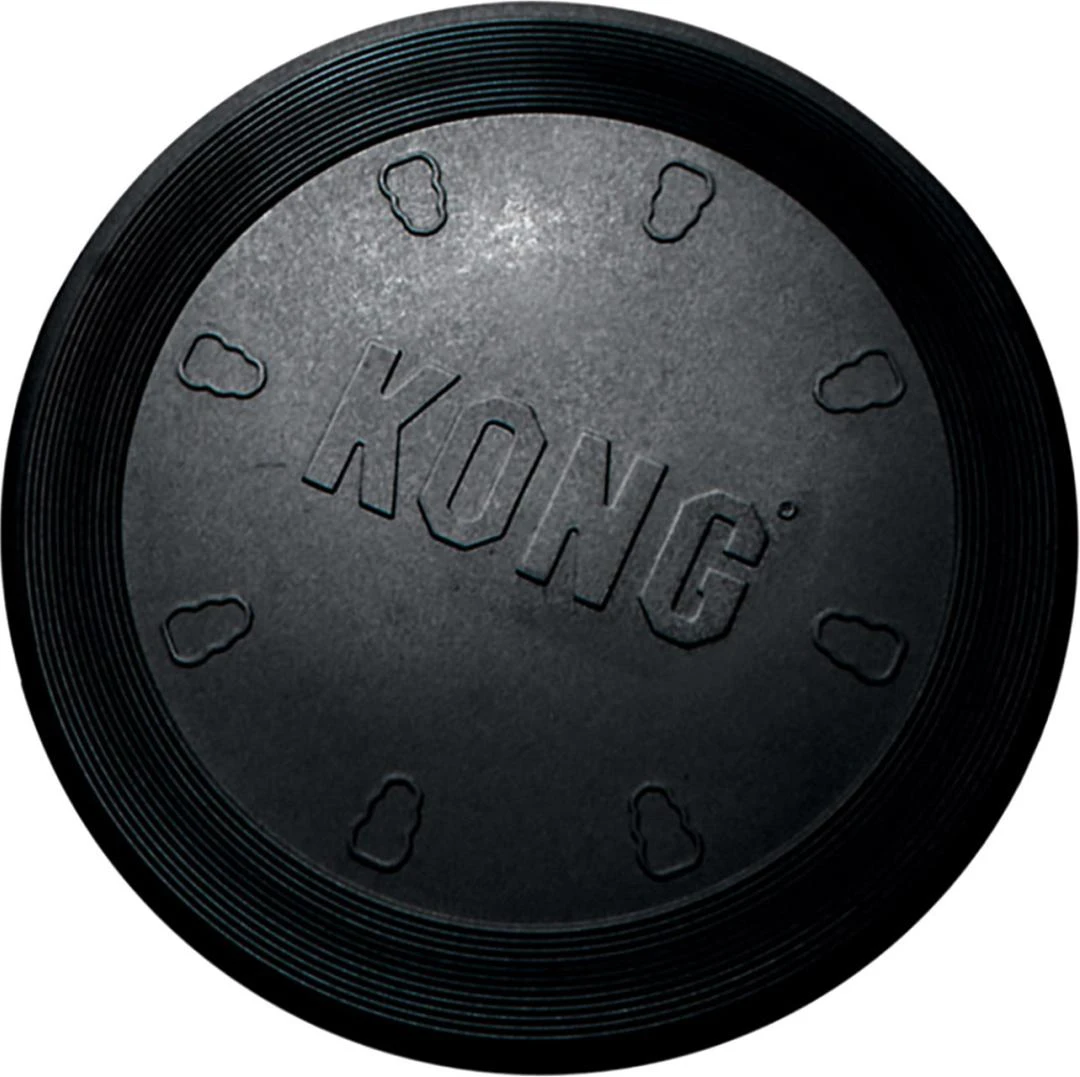 Kong Extreme Flyer 1 Kong Extreme Flyer