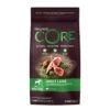 Wellness CORE Hondenvoer Adult Lamb 1,8 Kg