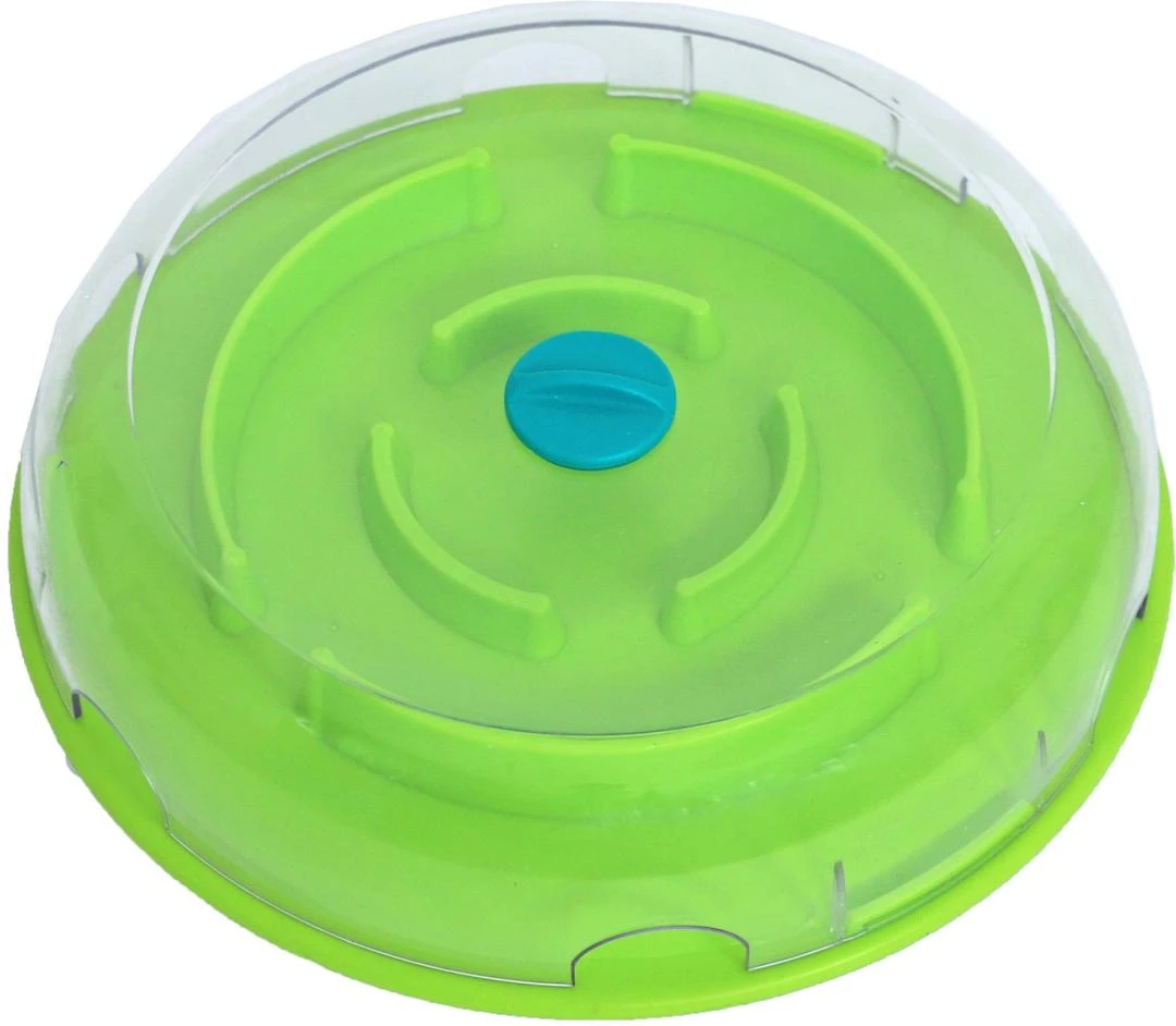 Nina Ottosson Wobble Bowl 2 Nina Ottosson Wobble Bowl - Afbeelding 2