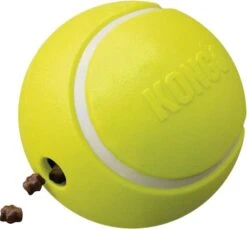 Kong Rewards Tennis -Beste Dierenwinkel 0201990 los