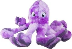 Kong SoftSeas Octopus L