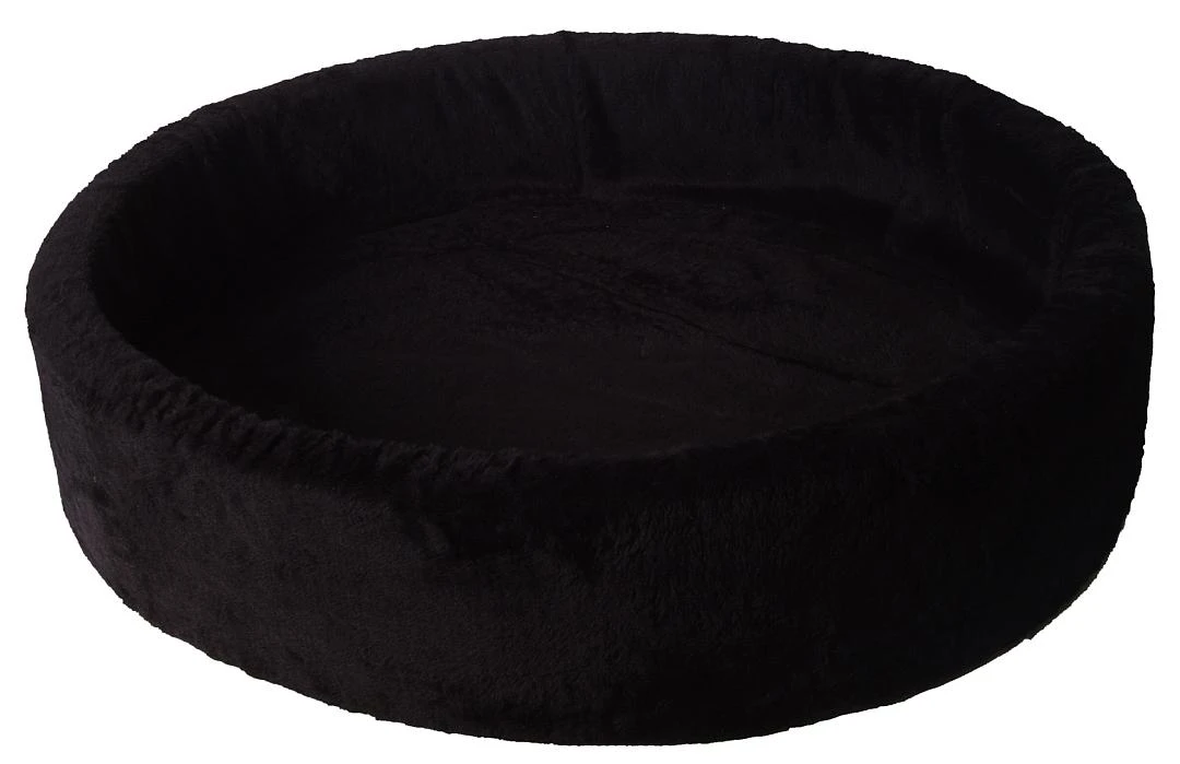 Boon Teddymand Zwart 2 Boon Teddymand Zwart - Afbeelding 2