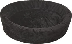 Boon Teddymand Zwart 5 Boon Teddymand Zwart -Beste Dierenwinkel 0210397