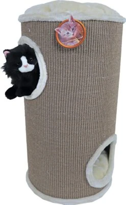 Beste Dierenwinkel -Beste Dierenwinkel 0210548 met kat