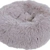 Boon Donut Mand Supersoft Taupe