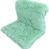 Boon Hangmat Supersoft Mintgroen