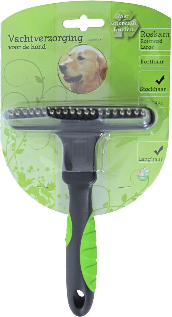 Boon Roskam Met Roterende Pennen Large 1 Boon Roskam Met Roterende Pennen Large