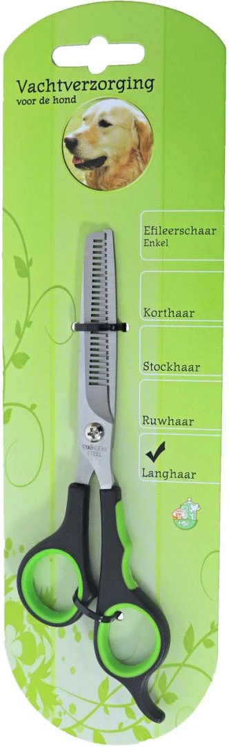 Boon Efileerschaar Enkel 1 Boon Efileerschaar Enkel