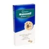 Mansonil All Worm Tabletten Hond 6 St
