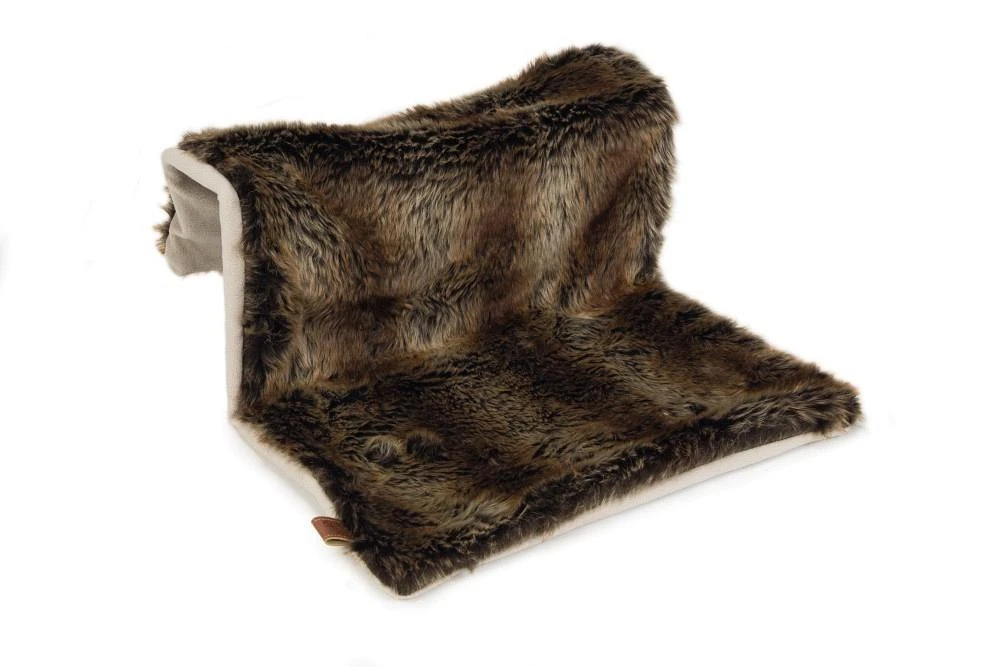 Designed By Lotte Radiatorhangmat 'Relaxy' 1 Designed By Lotte Radiatorhangmat 'Relaxy'