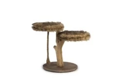 Designed By Lotte Krabpaal Aviva 6 Designed By Lotte Krabpaal Aviva -Beste Dierenwinkel 0408865 det2