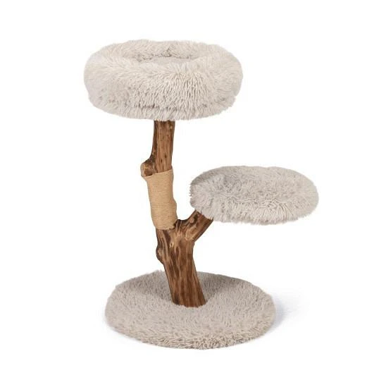 Designed By Lotte Krabmeubel Zora Grijs 1 Designed By Lotte Krabmeubel Zora Grijs