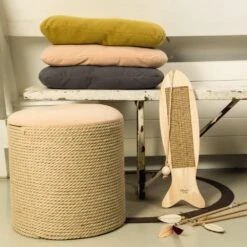 Beste Dierenwinkel -Beste Dierenwinkel 0408937 sfeer1