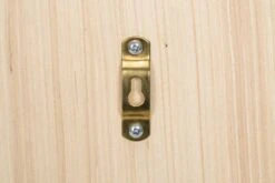 Beste Dierenwinkel -Beste Dierenwinkel 0409106 det1