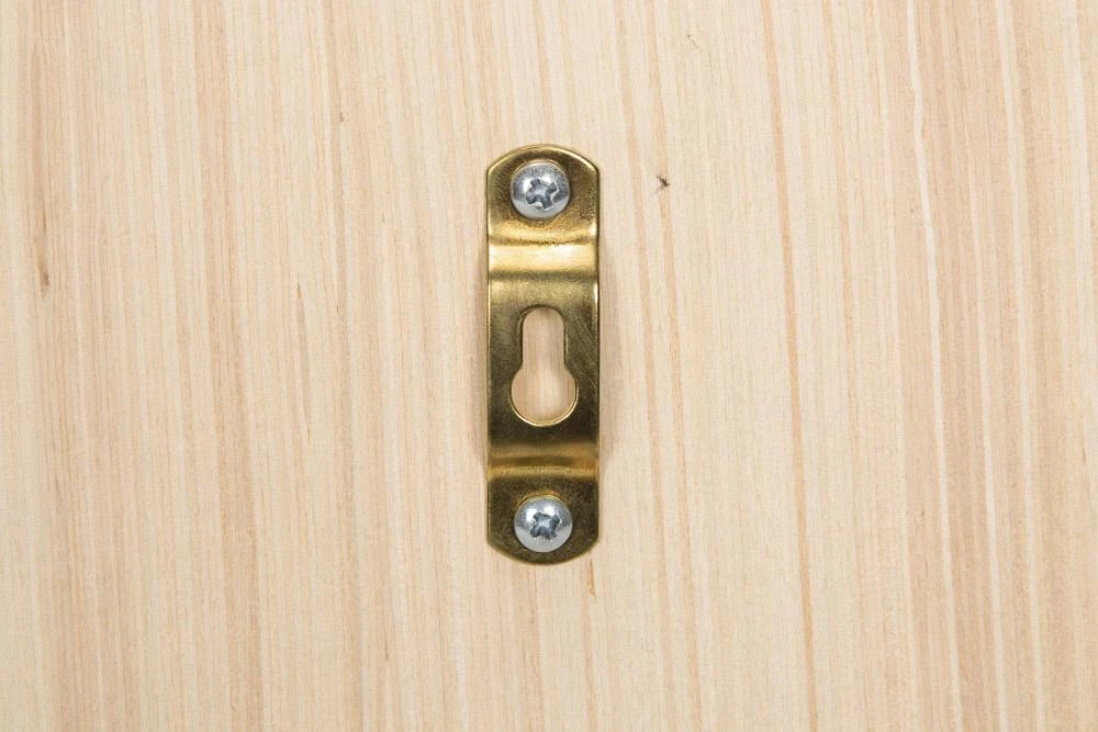 Beeztees Krabplank Boye 2 Beeztees Krabplank Boye - Afbeelding 2