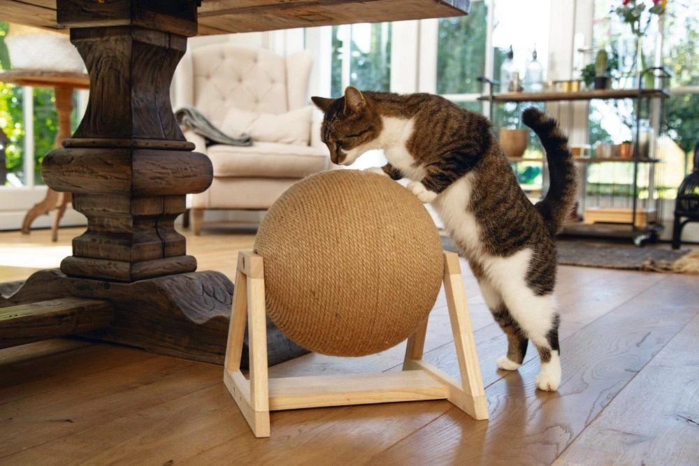 Designed By Lotte Krabbol Op Voet Xem 2 Designed By Lotte Krabbol Op Voet Xem - Afbeelding 2