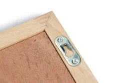 Designed By Lotte Hout Krabplank Sammy 6 Designed By Lotte Hout Krabplank Sammy -Beste Dierenwinkel 0409140 det2