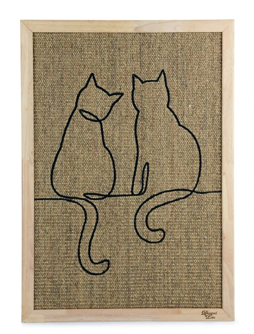 Designed By Lotte Hout Krabplank Poezels 1 Designed By Lotte Hout Krabplank Poezels