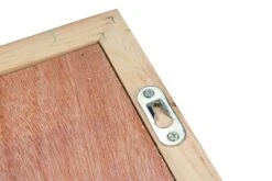 Designed By Lotte Hout Krabplank Poezels 6 Designed By Lotte Hout Krabplank Poezels -Beste Dierenwinkel 0409142 det2