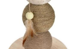 Beste Dierenwinkel -Beste Dierenwinkel 0409146 det1