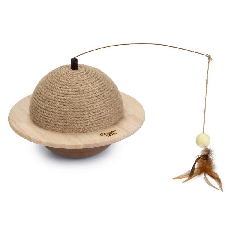 Designed By Lotte Krabbol Wiggly 1 Designed By Lotte Krabbol Wiggly