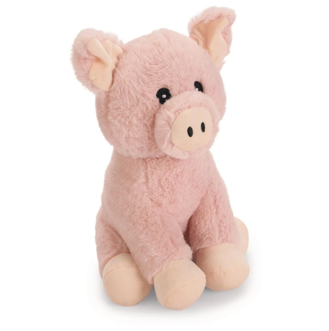 Beeztees Varken Gino 1 Beeztees Varken Gino