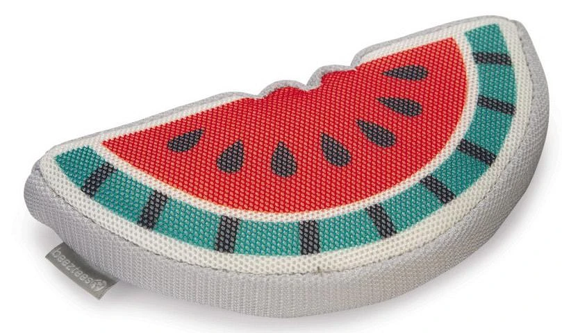 Beeztees Hondenspeelgoed Mello 1 Beeztees Hondenspeelgoed Mello