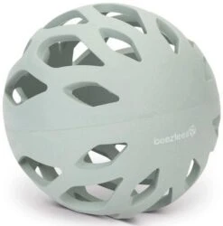Beeztees Puppy Speelbal Odoro Groen