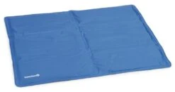 Quick Cooler BodyCooling Koelmat IZI