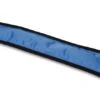 Quick Cooler Halsband IZI Blauw