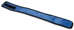 Quick Cooler Halsband IZI Blauw 12 Quick Cooler Halsband IZI Blauw -Beste Dierenwinkel 0704621