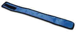 Quick Cooler Halsband IZI Blauw 14 Quick Cooler Halsband IZI Blauw -Beste Dierenwinkel 0704622