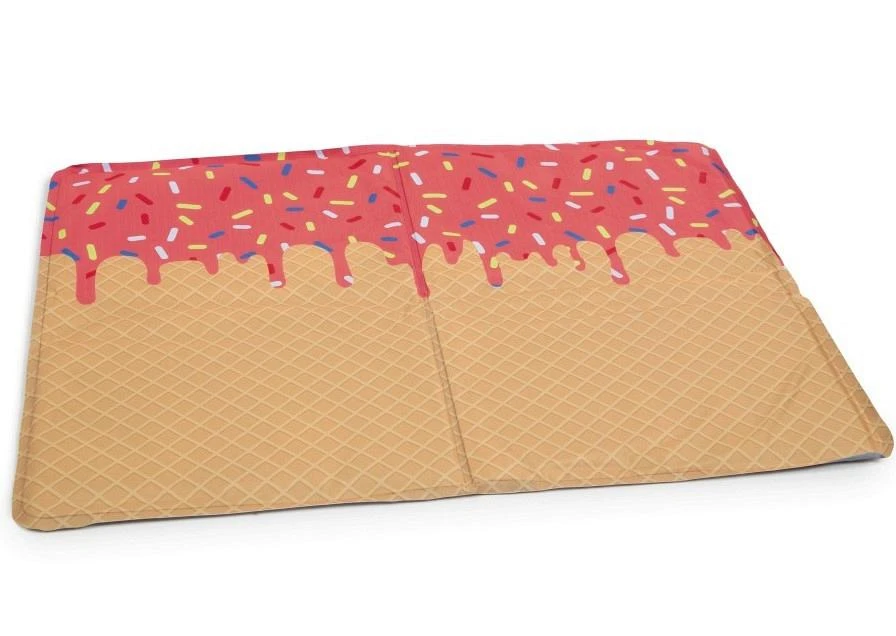 Quick Cooler Koelmat Oblie 1 Quick Cooler Koelmat Oblie