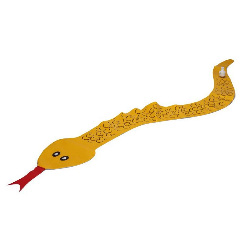 Beeztees Hondenspeelgoed Splashy Snake 1 Beeztees Hondenspeelgoed Splashy Snake