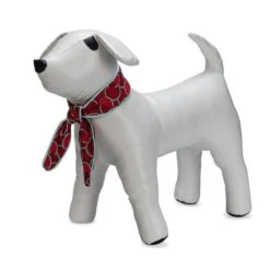 Beeztees Halsband Quick Cooler Meloenie 12 Beeztees Halsband Quick Cooler Meloenie -Beste Dierenwinkel 0704641