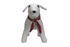 Beeztees Halsband Quick Cooler Meloenie 13 Beeztees Halsband Quick Cooler Meloenie -Beste Dierenwinkel 0704641 det1