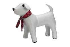 Beeztees Halsband Quick Cooler Meloenie 14 Beeztees Halsband Quick Cooler Meloenie -Beste Dierenwinkel 0704641 det3