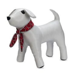 Beeztees Halsband Quick Cooler Meloenie 15 Beeztees Halsband Quick Cooler Meloenie -Beste Dierenwinkel 0704642