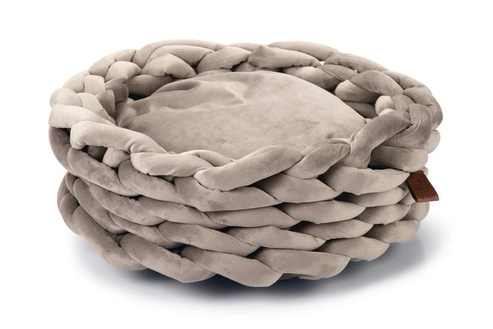 Designed By Lotte Kattenmand Ziba Grijs 1 Designed By Lotte Kattenmand Ziba Grijs