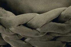 Designed By Lotte Kattenmand Ziba Groen -Beste Dierenwinkel 0704823 det1