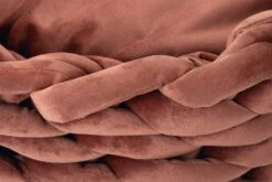 Designed By Lotte Kattenmand Ziba Roze 5 Designed By Lotte Kattenmand Ziba Roze -Beste Dierenwinkel 0704824 det1 1