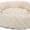 Beeztees Kattenmand Levisa Beige