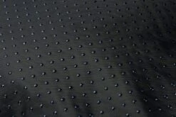 Beeztees Kattenmand Kadi Beige 5 Beeztees Kattenmand Kadi Beige -Beste Dierenwinkel 0705132 det2