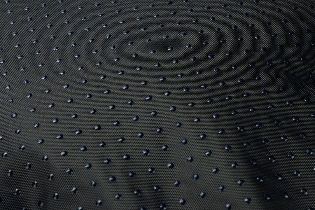 Beeztees Kattenmand Kadi Beige 3 Beeztees Kattenmand Kadi Beige - Afbeelding 3