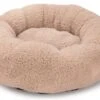 Beeztees Kattenmand Kavi Beige