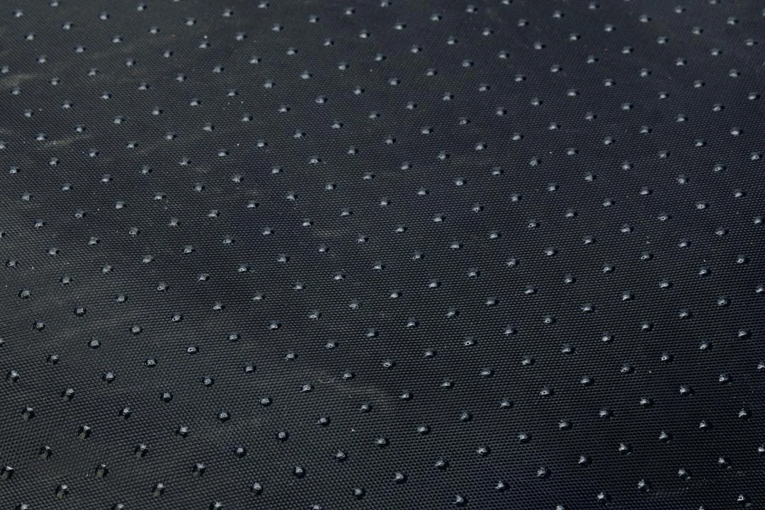 Beeztees Kattenmand Kavi Beige 3 Beeztees Kattenmand Kavi Beige - Afbeelding 3